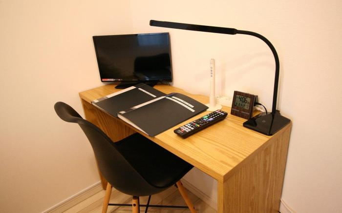 Voga Corte Chidoricho