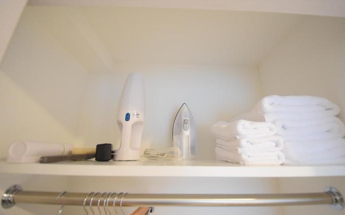 Voga Corte Chidoricho