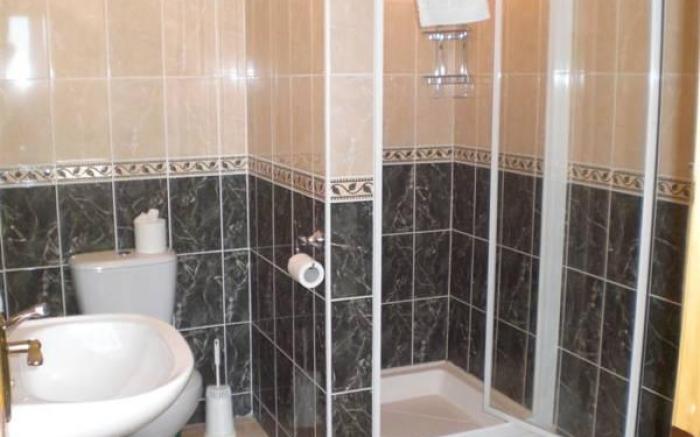 Channel View Bed & Breakfast