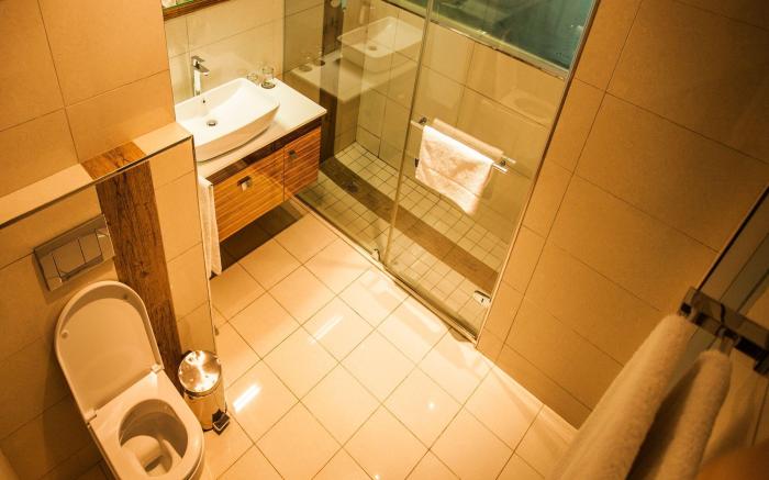 Coastlands Umhlanga Hotel and Convention Centre