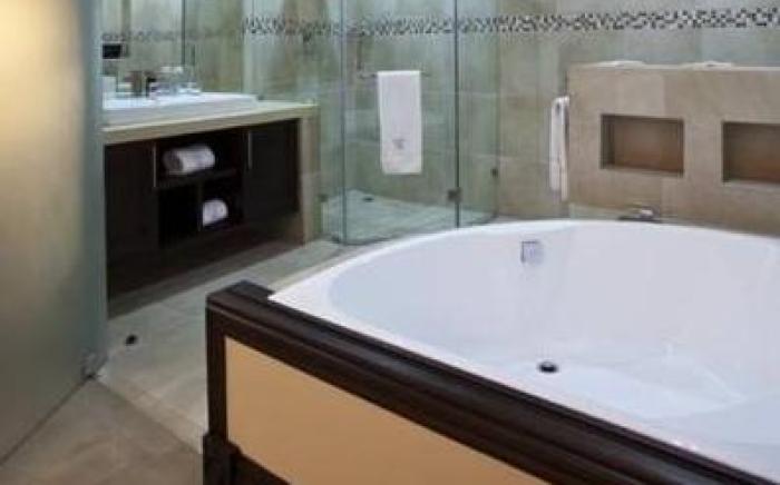 Coco De Mer Boutique Hotel