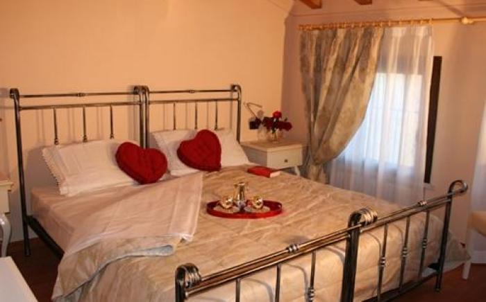 Country House La Perla del Sile