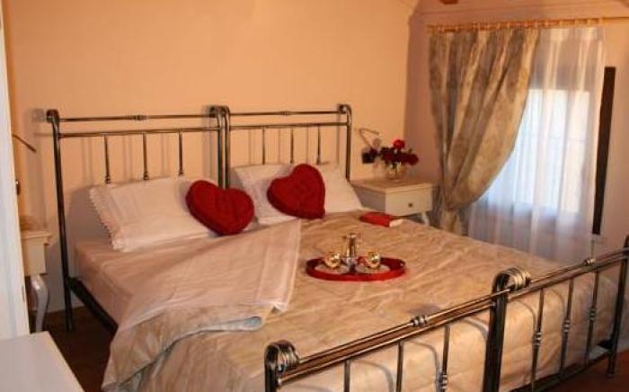 Country House La Perla del Sile