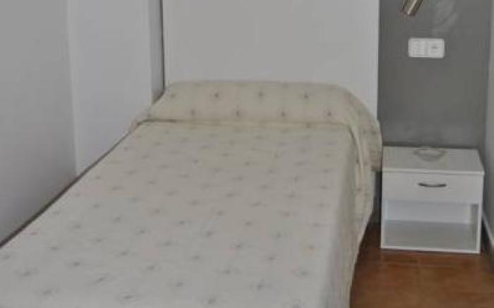 Hostal Ripoll Ibiza