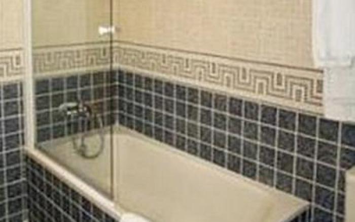 Hostal la Colmena