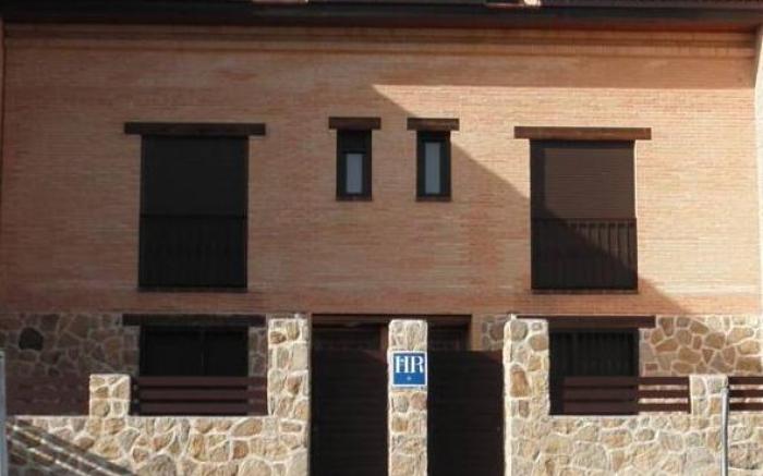 Hostal la Colmena