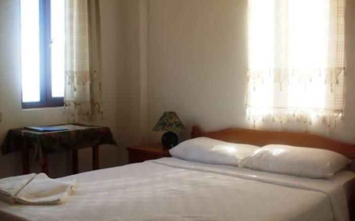 Hotel Dionysia