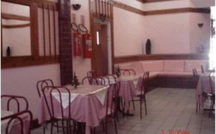 Hotel Don Juan
