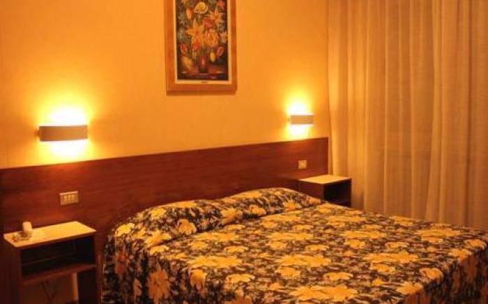 Hotel Ducale