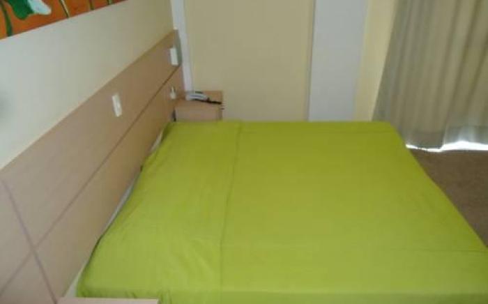 Hotel Joao de Barro