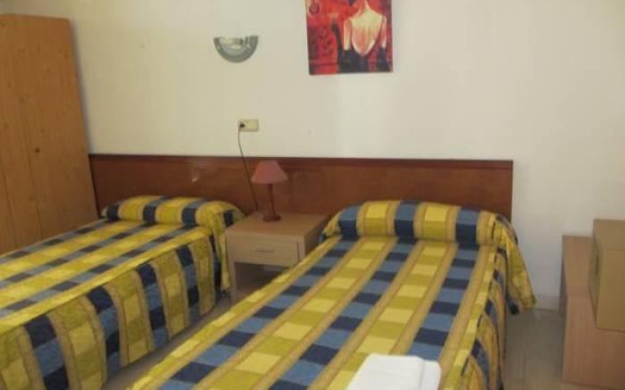 Hotel Raxa