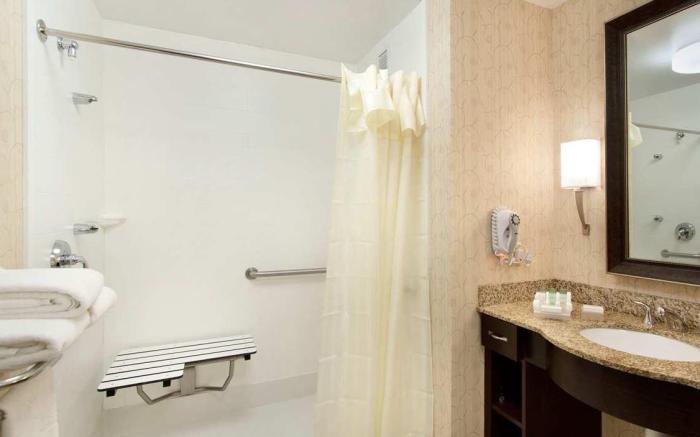Homewood Suites by Hilton Rochester/Greece, NY