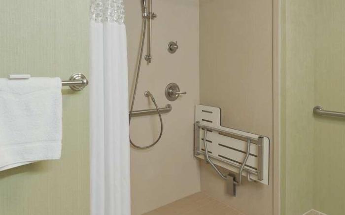 Hampton Inn & Suites Prattville