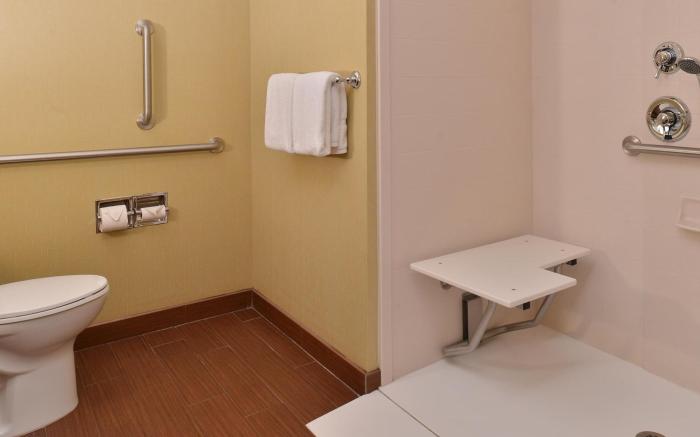 Hilton Garden Inn Cincinnati/West Chester