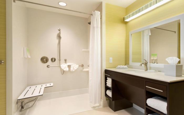 Home2 Suites by Hilton Lehi/Thanksgiving Point