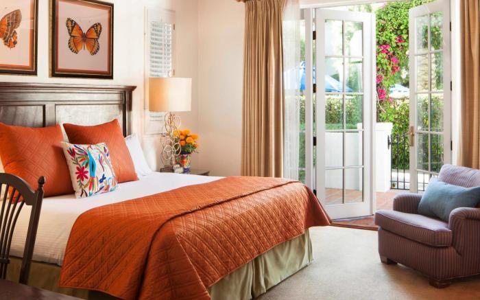 La Quinta Resort & Club, Curio Collection by Hilton