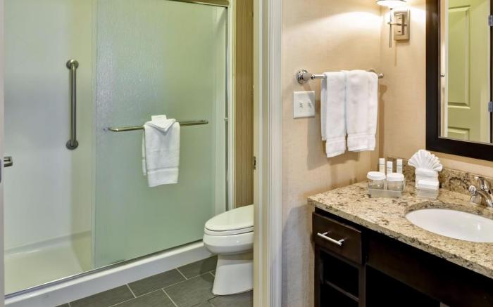Homewood Suites by Hilton Southington