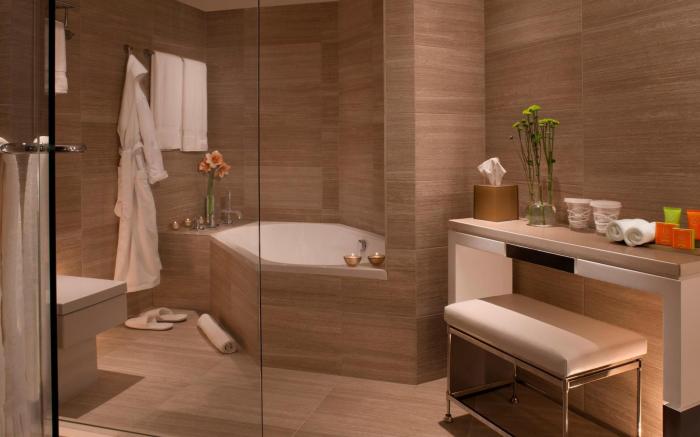 Millennium Hilton New York One UN Plaza