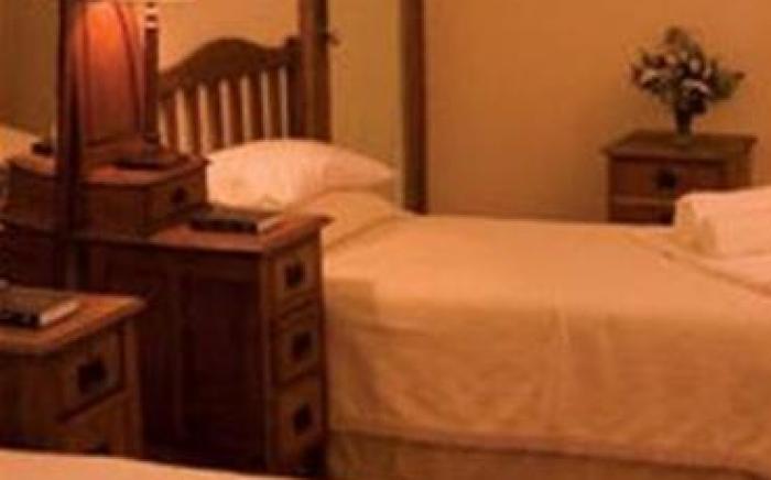Murray Street 137 Guest House