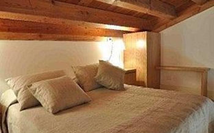 Hotel Palazzo Brunaccini