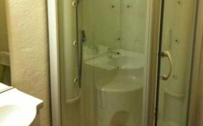 Barcelo Appart'hotel