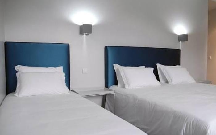 Sintra Bliss Hotel