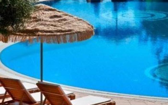 Thalassa Boutique Hotel - Adults Only
