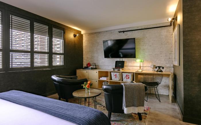 The Anndore House, Part Of Jvd By Hyatt