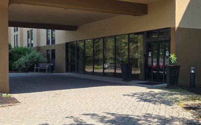 Independents Long Creek Hotel by IHG
