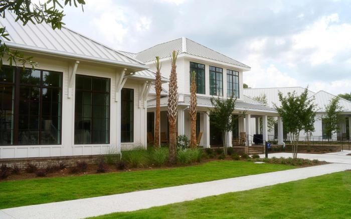 Embassy Suites by Hilton Myrtle Beach Oceanfront Resort