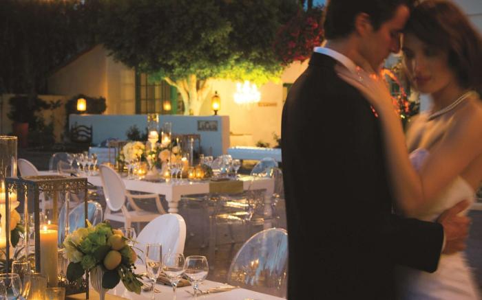 La Quinta Resort & Club, Curio Collection by Hilton