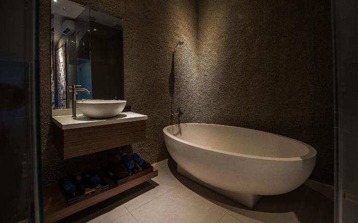 Woda Villa & Spa