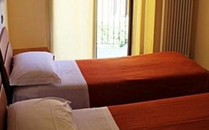 Hotel Ristorante San Giuseppe