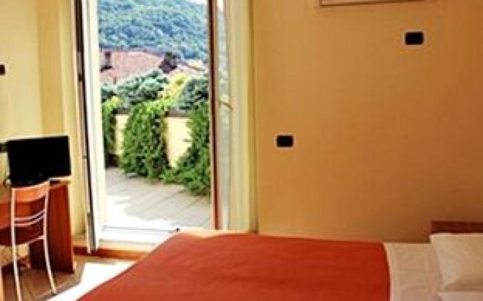 Hotel Ristorante San Giuseppe