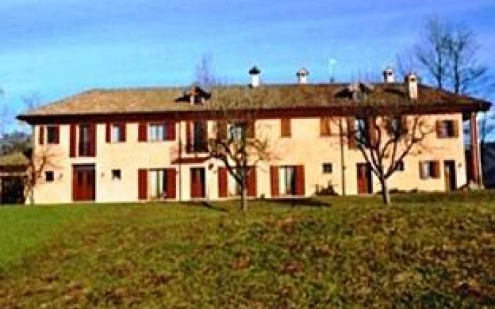 B&B Al Sole Di Cavessago