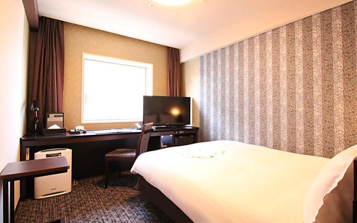 Richmond Hotel Kochi