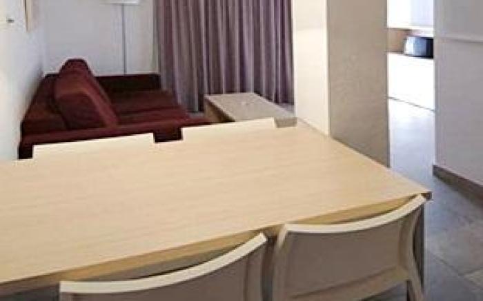 Apartaments Cye Salou