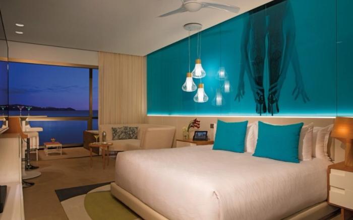 Breathless Montego Bay - All Inclusive - Adults only