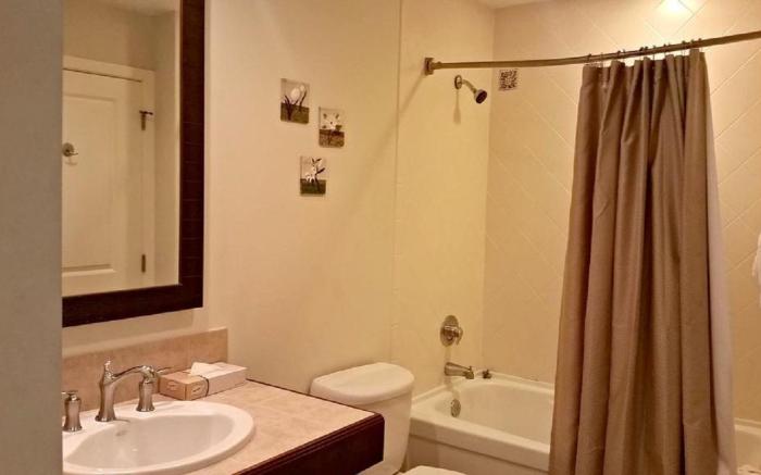 Sandestin Golf and Beach Resort