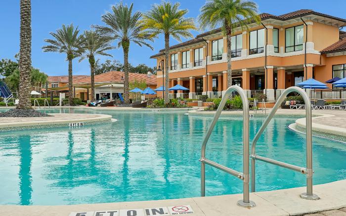 Regal Oaks Resort by IDILIQ