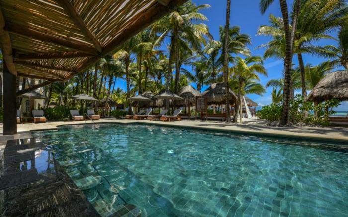El Dorado Maroma Cenote, Underground Expedition All & More Inclusive - Adults Only