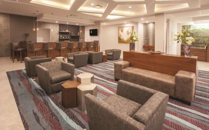 La Quinta by Wyndham Aguascalientes