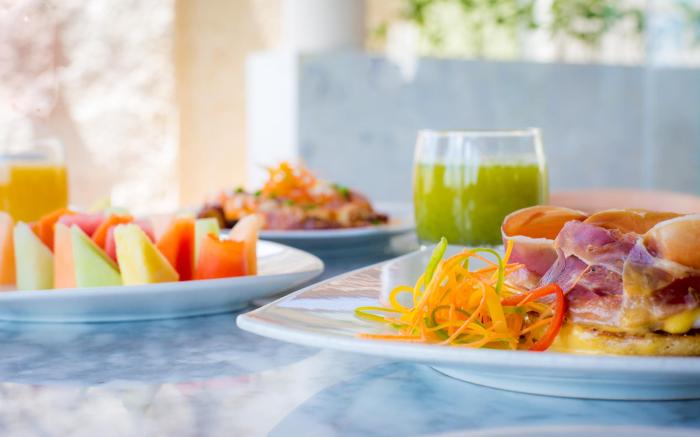 Senses Riviera Maya, Oceanfront Boutique Hotel, Adults Only 