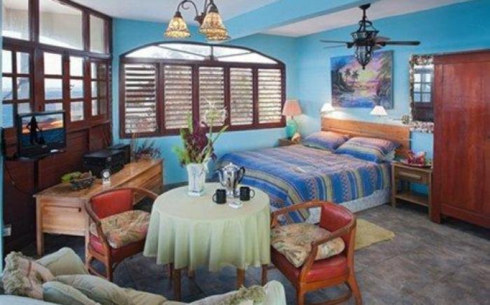 Home Sweet Home Resort