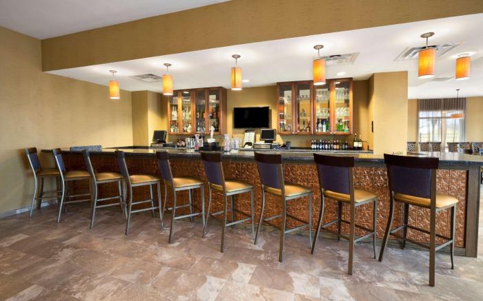 Wingate by Wyndham Seminole