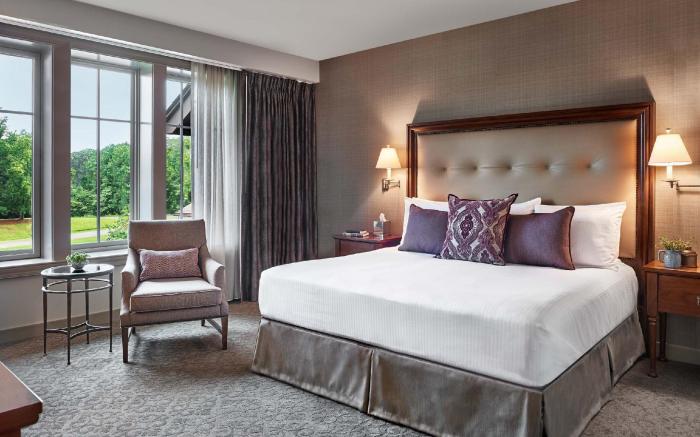 The Sewanee Inn