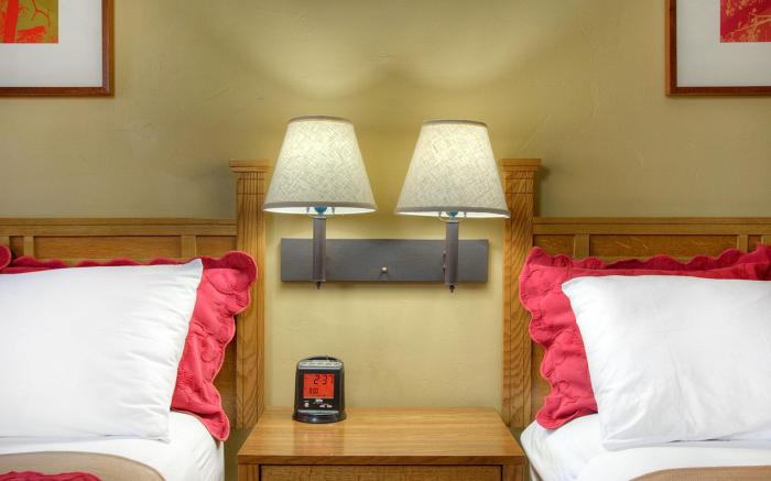 Inn Marin and Suites, Ascend Hotel Collection