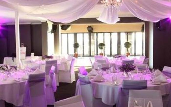 Cottesloe Beach Hotel