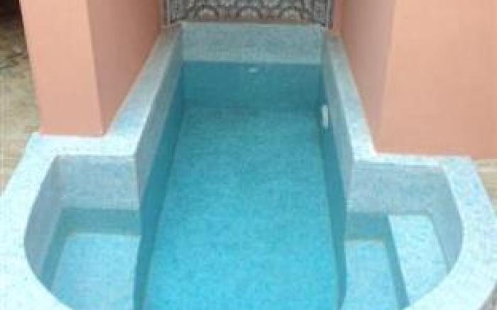 Riad la Perle de Marrakech