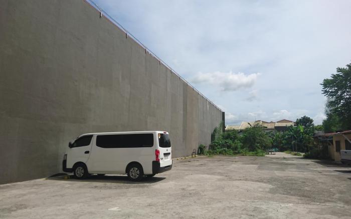CALAMBA PENSION PLAZA